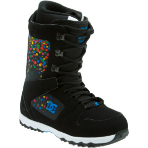 DC Phase Snowboard Boot - Women's