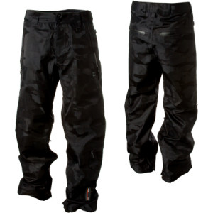 DC Seli Pant - Men's - 2009