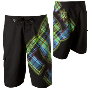 DC Gasol Board Short - Men's