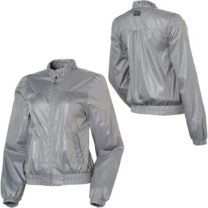 DC Aspen Jacket - Women's - 2009