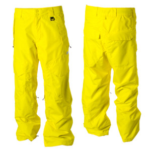 DC Tasch Pant - Men's