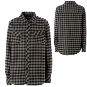 DC Bombshell Shirt - Long-Sleeve - Boys' - 2009