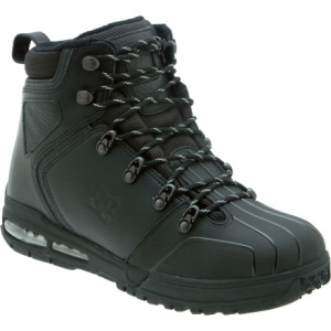 DC Mallard WR SE Boot - Men's