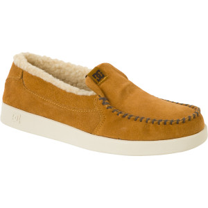 Villain LE Shoe - Men's