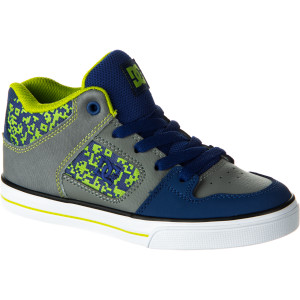 Radar Skate Shoe - Boys'