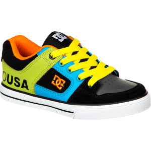 Pure Skate Shoe - Boys'