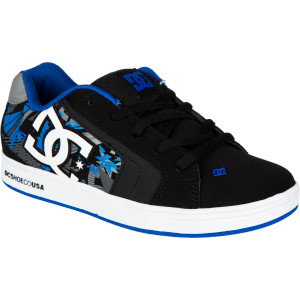 Net SE Skate Shoe - Boys'