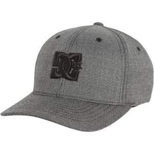 DC Jamal 6 Hat