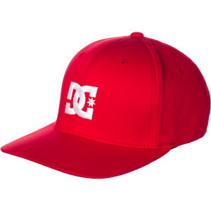 Cap Star II Hat