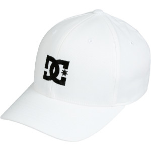 Cap Star II Hat