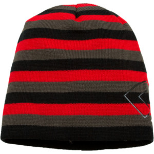 DC Iva  Beanie - 2009