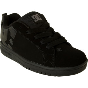 Court Graffik Skate Shoe - Boys'