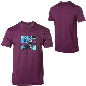 DC Garrett T-Shirt - Short-Sleeve - Men's - 2009