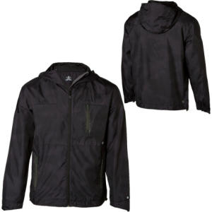 DC Miller Jacket - Men's - 2009