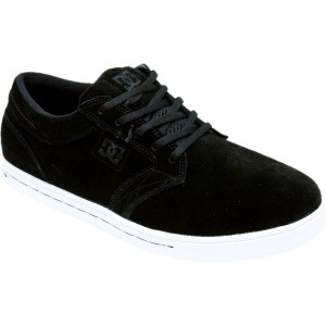 DC Trust Skate Shoe - Men's