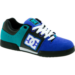 Womens Skateboard Shoes