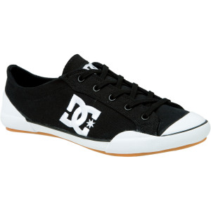 Chelsea Zero Low Shoe - Women's