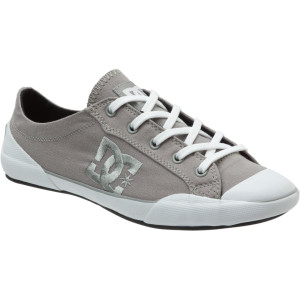 DC Chelsea Zero Low Shoe - Women's - 2010