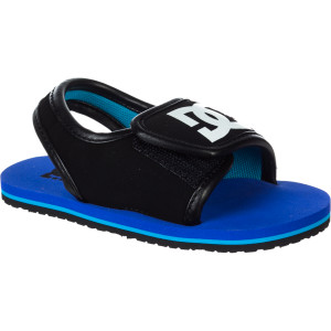 Kimo Sandal - Toddler/Infant