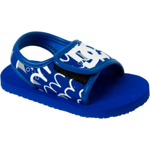 DC Kimo Sandal - Toddlers'