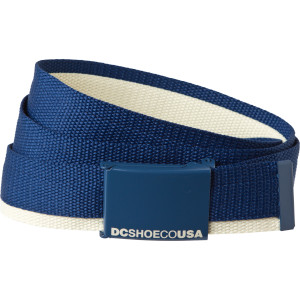 DC Tagg Team Belt - Men's - 2010