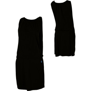 DC Amanda Dress - Women's - 2010