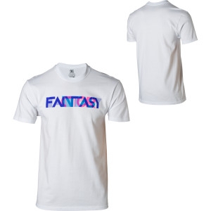DC Fantasy Type T-Shirt - Short-Sleeve - Men's - 2009