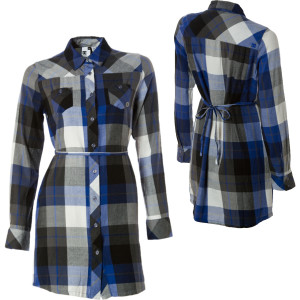 DC Republic Dress - Women's - 2010