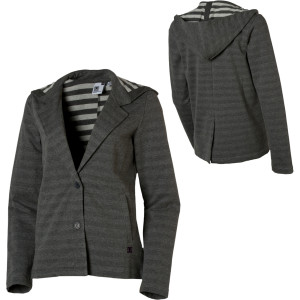 DC Jude Blazer - Women's - 2010
