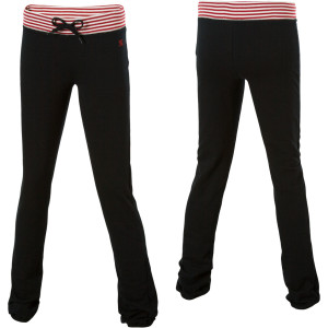 DC Billie Jean Pant - Women's - 2010