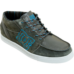 DC Relax Mid Shoe - Men's