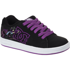 Character WG Skate Shoe - Boys'