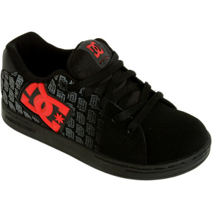 DC Rob Dyrdek Skate Shoe - Boys' - 2010