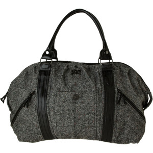 DC Joel Bag - Women's