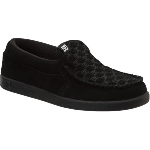 Villain Shoe - Boys'