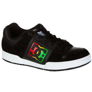 Turbo 2 Skate Shoe - Boys'