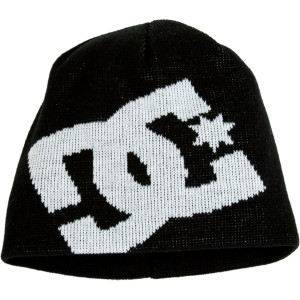 Big Star Beanie - Boys'