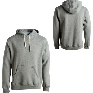 DC Encore 2 Pullover Sweatshirt - Men's