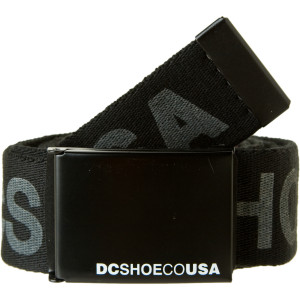 Chinook 5 Belt - Men's