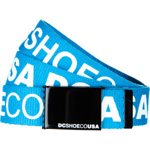 DC Chinook 5 Belt