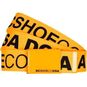 Chinook 5 Belt - Men's
