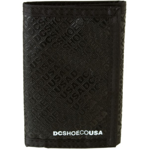 RipStop 5 Tri-Fold Wallet - Men's
