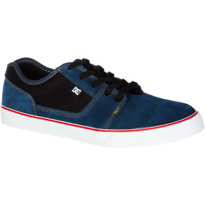 DC Tonik S Skate Shoe - Men's - 2013