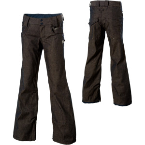 DC Craft Pant - Women's