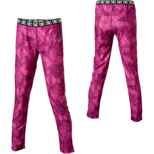 DC Seema Bottom - Women's - 2010