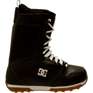 DC Phase Snowboard Boot - Men's - 2010