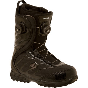 DC Mora Snowboard Boot - Women's - 2010