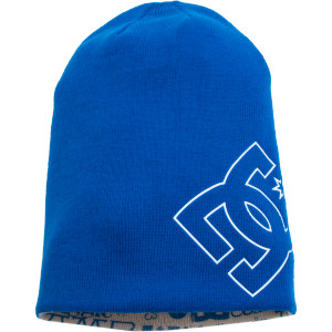 DC Iva  Beanie - 2010