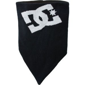 DC Yad Neck Gaiter
