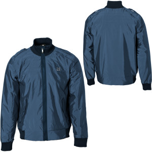 DC Bryce Jacket - Men's - 2010